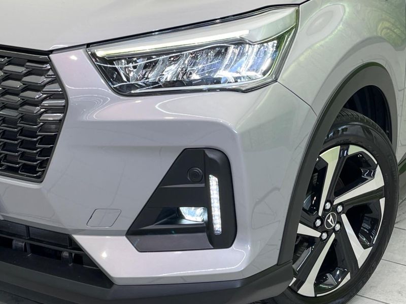 2022 Daihatsu Rocky 5AA-A202S (UW-6a90fa788c7a8)[25]