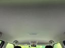 2022 Daihatsu Rocky 5AA-A202S (UW-6a90fa788c7a8)[10]
