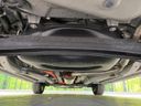 2022 Daihatsu Rocky 5AA-A202S (UW-6a90fa788c7a8)[5]