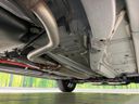 2022 Daihatsu Rocky 5AA-A202S (UW-6a90fa788c7a8)[8]