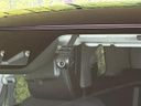 2022 Daihatsu Rocky 5AA-A202S (UW-6a90fa788c7a8)[23]