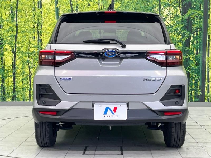 2022 Daihatsu Rocky 5AA-A202S (UW-6a90fa788c7a8)[14]