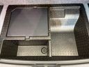 2022 Daihatsu Rocky 5AA-A202S (UW-6a90fa788c7a8)[11]
