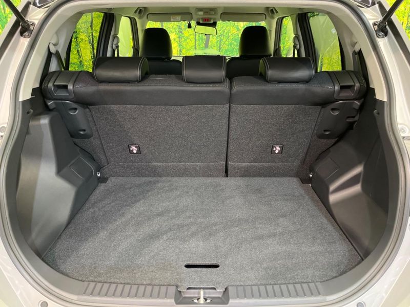 2022 Daihatsu Rocky 5AA-A202S (UW-6a90fa788c7a8)[13]