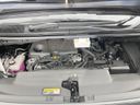 2023 Toyota Alphard Hybrid 6AA-AAHH40W (UW-6a90fa7de4180)[15]