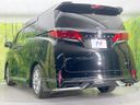 2023 Toyota Alphard Hybrid 6AA-AAHH40W (UW-6a90fa7de4180)[22]