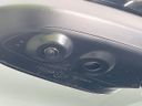 2023 Toyota Alphard Hybrid 6AA-AAHH40W (UW-6a90fa7de4180)[6]
