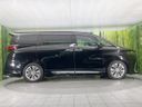 2023 Toyota Alphard Hybrid 6AA-AAHH40W (UW-6a90fa7de4180)[19]