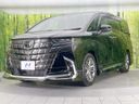2023 Toyota Alphard Hybrid 6AA-AAHH40W (UW-6a90fa7de4180)[16]
