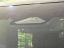 2024 Toyota Alphard Hybrid 6AA-AAHH40W (UW-6a90fa82db0ff)[12]