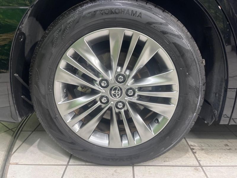2024 Toyota Alphard Hybrid 6AA-AAHH40W (UW-6a90fa82db0ff)[21]
