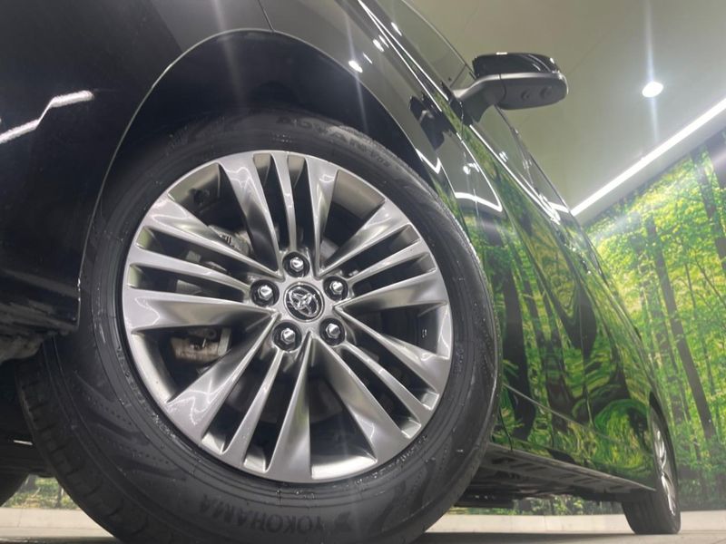 2024 Toyota Alphard Hybrid 6AA-AAHH40W (UW-6a90fa82db0ff)[17]