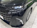 2024 Toyota Alphard Hybrid 6AA-AAHH40W (UW-6a90fa82db0ff)[26]