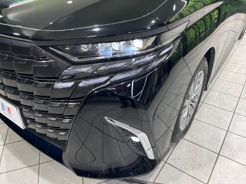 2024 Toyota Alphard Hybrid 6AA-AAHH40W (UW-6a90fa82db0ff)[26]