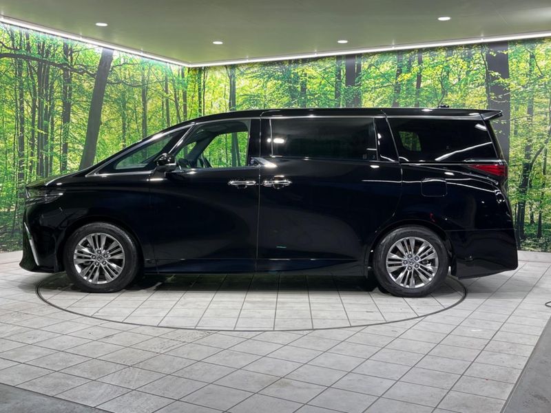2024 Toyota Alphard Hybrid 6AA-AAHH40W (UW-6a90fa82db0ff)[11]