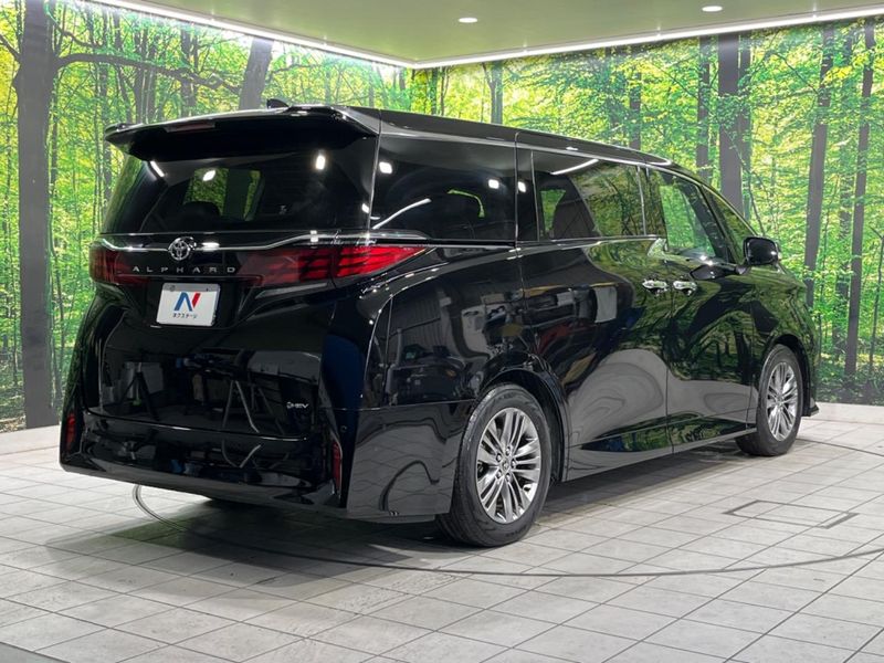 2024 Toyota Alphard Hybrid 6AA-AAHH40W (UW-6a90fa82db0ff)[8]