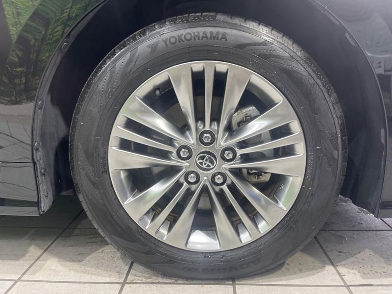 2024 Toyota Alphard Hybrid 6AA-AAHH40W (UW-6a90fa82db0ff)[22]