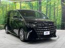 2024 Toyota Alphard Hybrid 6AA-AAHH40W (UW-6a90fa82db0ff)[6]