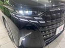 2024 Toyota Alphard Hybrid 6AA-AAHH40W (UW-6a90fa82db0ff)[23]