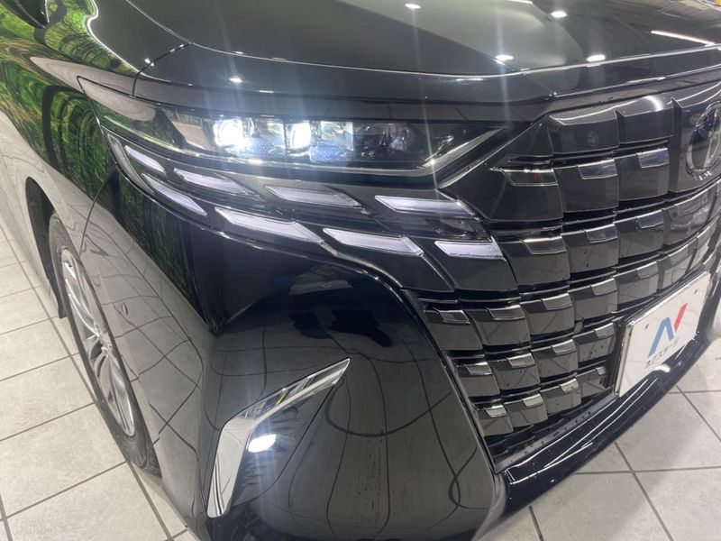 2024 Toyota Alphard Hybrid 6AA-AAHH40W (UW-6a90fa82db0ff)[23]