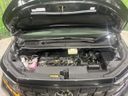 2024 Toyota Alphard Hybrid 6AA-AAHH40W (UW-6a90fa82db0ff)[16]