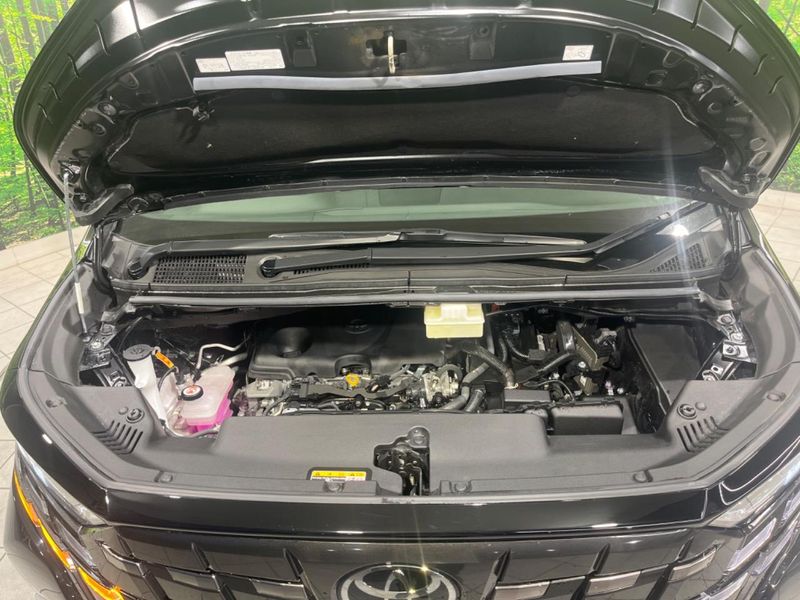 2024 Toyota Alphard Hybrid 6AA-AAHH40W (UW-6a90fa82db0ff)[16]