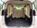 2017 Toyota Vellfire DBA-AGH30W (UW-6a90fa8f65586)[26]