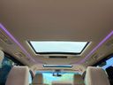 2017 Toyota Vellfire DBA-AGH30W (UW-6a90fa8f65586)[27]