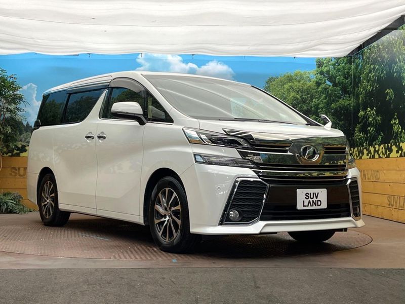 2017 Toyota Vellfire DBA-AGH30W (UW-6a90fa8f65586)[15]