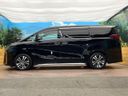 2018 Toyota Alphard DBA-AGH30W (UW-6a90fa920ad5e)[22]