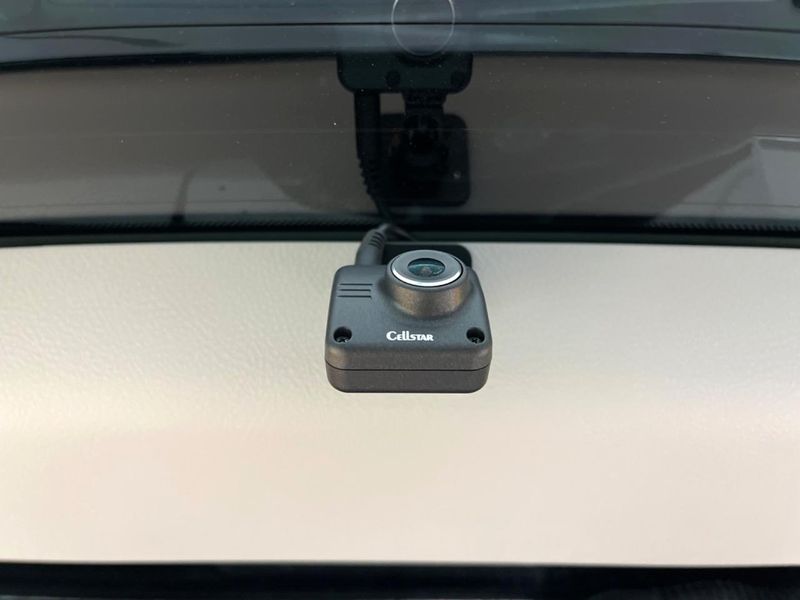 2018 Toyota Alphard DBA-AGH30W (UW-6a90fa920ad5e)[29]