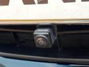 2018 Toyota Alphard DBA-AGH30W (UW-6a90fa920ad5e)[5]