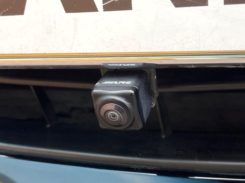 2018 Toyota Alphard DBA-AGH30W (UW-6a90fa920ad5e)[5]