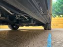 2018 Toyota Alphard DBA-AGH30W (UW-6a90fa920ad5e)[25]