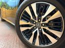 2018 Toyota Alphard DBA-AGH30W (UW-6a90fa920ad5e)[13]