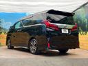 2018 Toyota Alphard DBA-AGH30W (UW-6a90fa920ad5e)[21]