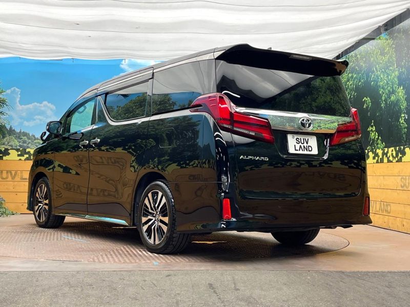 2018 Toyota Alphard DBA-AGH30W (UW-6a90fa920ad5e)[21]