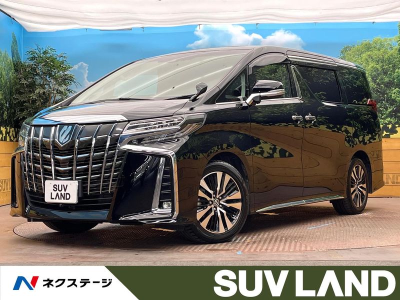 2018 Toyota Alphard DBA-AGH30W (UW-6a90fa920ad5e)[3]