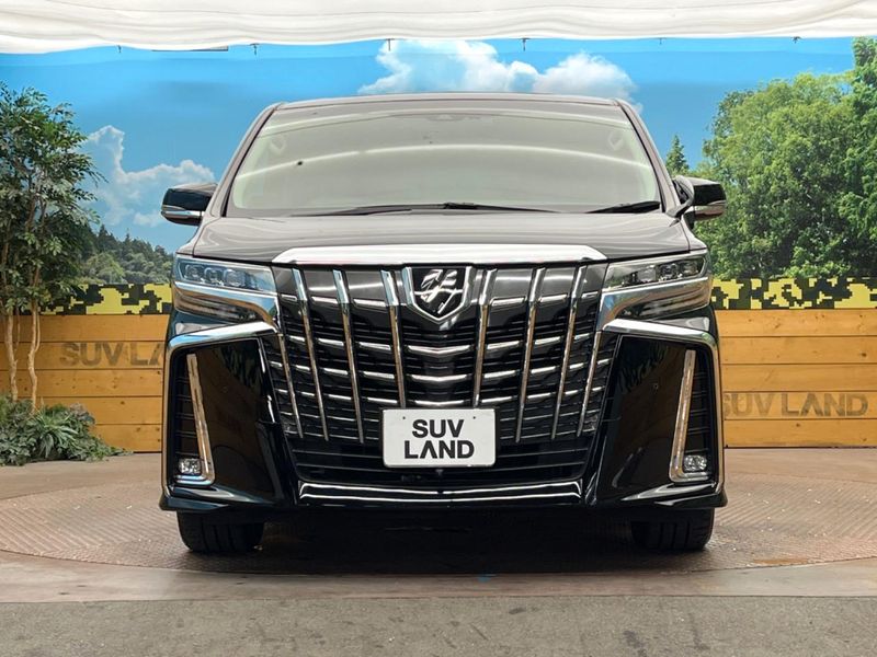 2018 Toyota Alphard DBA-AGH30W (UW-6a90fa920ad5e)[16]