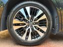 2018 Toyota Alphard DBA-AGH30W (UW-6a90fa920ad5e)[7]