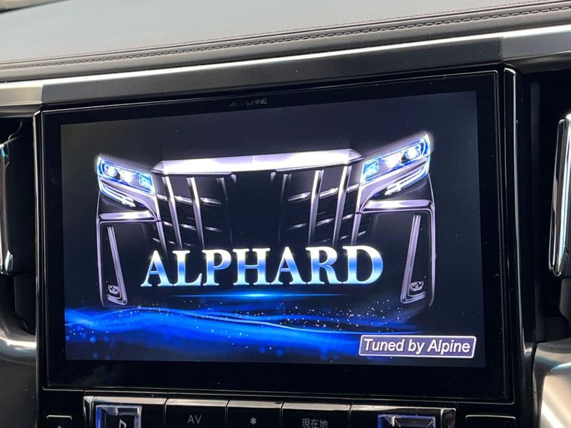 2018 Toyota Alphard DBA-AGH30W (UW-6a90fa920ad5e)[10]
