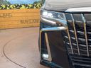 2018 Toyota Alphard DBA-AGH30W (UW-6a90fa920ad5e)[14]