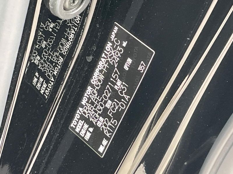 2019 Toyota Alphard DBA-AGH30W (UW-6a90fa94d8ba4)[1]