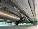 2019 Toyota Alphard DBA-AGH30W (UW-6a90fa94d8ba4)[18]