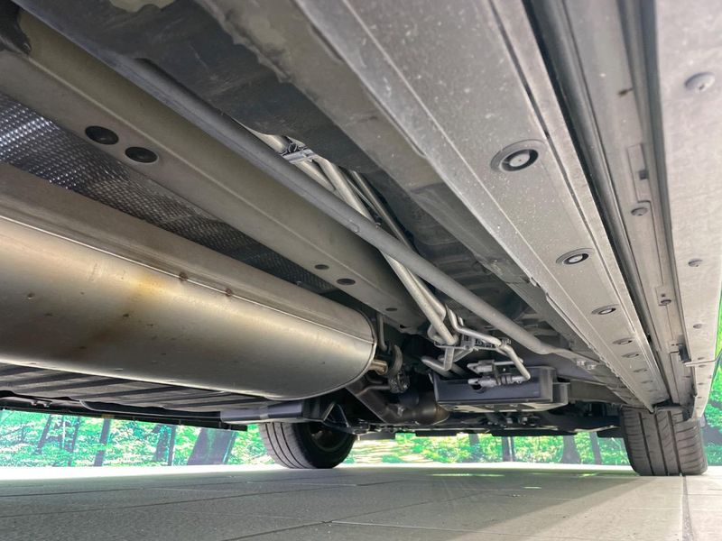 2019 Toyota Alphard DBA-AGH30W (UW-6a90fa94d8ba4)[18]