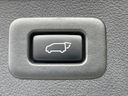 2019 Toyota Alphard DBA-AGH30W (UW-6a90fa94d8ba4)[14]