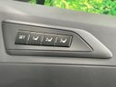 2019 Toyota Alphard DBA-AGH30W (UW-6a90fa94d8ba4)[24]