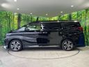 2019 Toyota Alphard DBA-AGH30W (UW-6a90fa94d8ba4)[27]