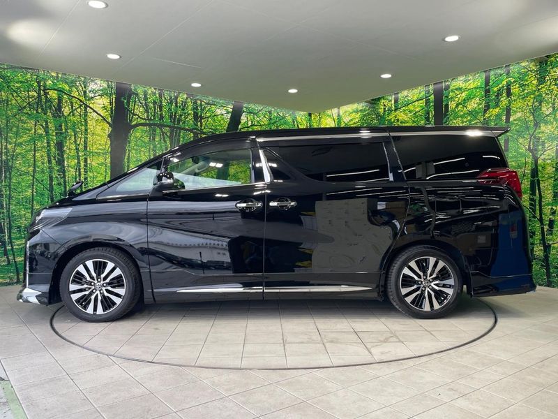 2019 Toyota Alphard DBA-AGH30W (UW-6a90fa94d8ba4)[27]