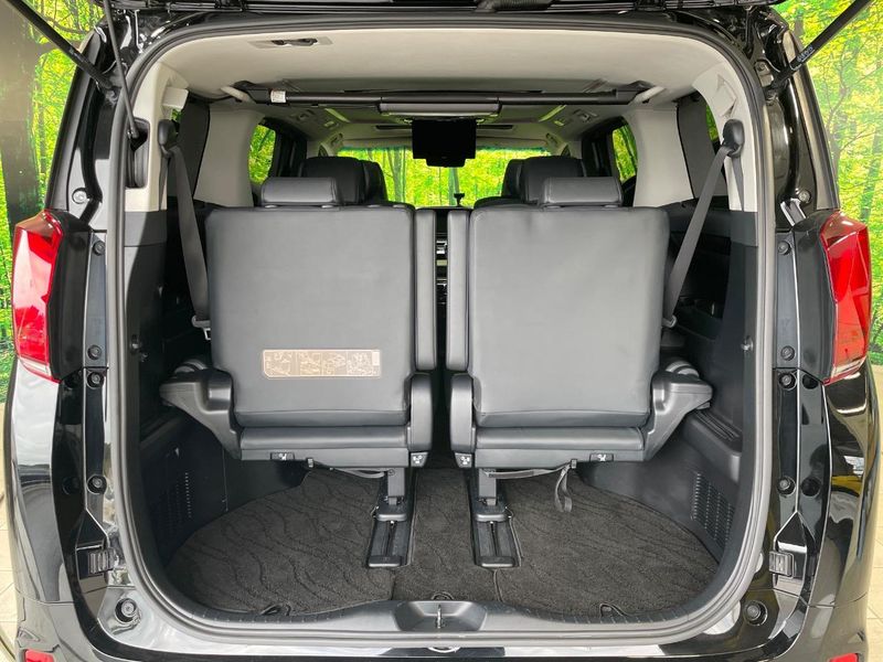 2019 Toyota Alphard DBA-AGH30W (UW-6a90fa94d8ba4)[13]